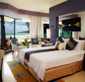 DUSIT THANI LAGUNA PHUKET