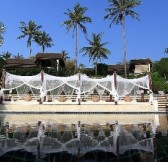 ANANTARA LAWANA RESORT & SPA