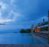 SIX SENSES SAMUI