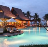 ANANTARA BOPHUT RESORT & SPA