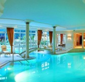 STOCK RESORT
