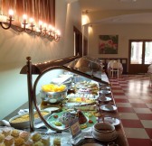 LOPESAN VILLA DEL CONDE RESORT & THALASSO