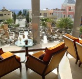 LOPESAN VILLA DEL CONDE RESORT & THALASSO