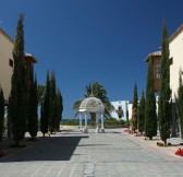 LOPESAN VILLA DEL CONDE RESORT & THALASSO