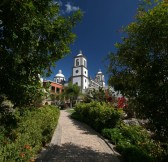 LOPESAN VILLA DEL CONDE RESORT & THALASSO