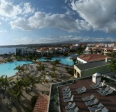 LOPESAN VILLA DEL CONDE RESORT & THALASSO