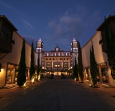 LOPESAN VILLA DEL CONDE RESORT & THALASSO