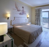 LOPESAN VILLA DEL CONDE RESORT & THALASSO