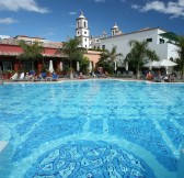 LOPESAN VILLA DEL CONDE RESORT & THALASSO