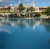 LOPESAN VILLA DEL CONDE RESORT & THALASSO