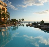 LOPESAN VILLA DEL CONDE RESORT & THALASSO