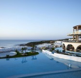 Atrium Prestige Thalasso Spa Resort & Villas