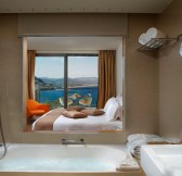 bathroom-double-room