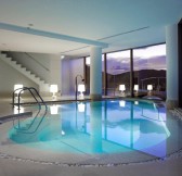 indoor-heated-pool