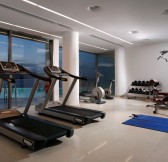 fitness-room