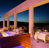 five-senses-gourmet-terrace