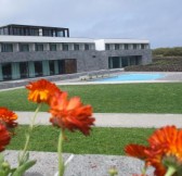 GRACIOSA RESORT - BIOSPHERE ISLAND HOTEL