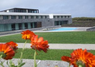 GRACIOSA RESORT - BIOSPHERE ISLAND HOTEL