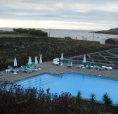 GRACIOSA RESORT - BIOSPHERE ISLAND HOTEL