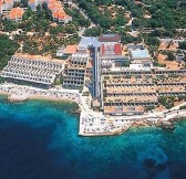 VALAMAR COLLECTION DUBROVNIK PRESIDENT