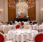 plaza-athenee-paris-france10