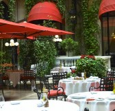 plaza-athenee-paris-france11