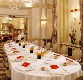 plaza-athenee-paris-france12