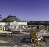 pestana-palace-hotel-views02