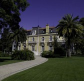 pestana-palace-hotel-views05