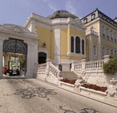 pestana-palace-hotel-views10 (1)