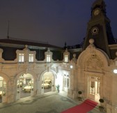 pestana-palace-hotel-views13