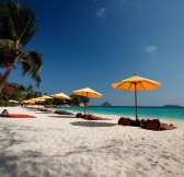 ZEAVOLA RESORT & SPA