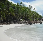 FREGATE ISLAND PRIVATE