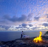 FREGATE ISLAND PRIVATE