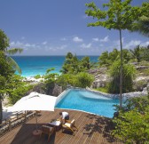 FREGATE ISLAND PRIVATE