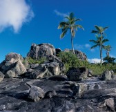 FREGATE ISLAND PRIVATE