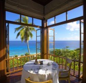 FREGATE ISLAND PRIVATE