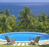 FREGATE ISLAND PRIVATE