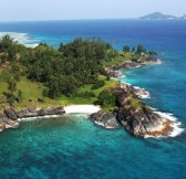 Labriz-Seychelles_1265993154