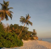 BANDOS MALDIVES