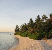 BANDOS MALDIVES