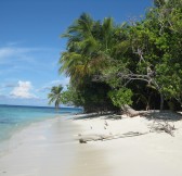 BANDOS MALDIVES