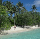 BANDOS MALDIVES