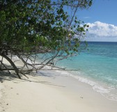 BANDOS MALDIVES