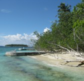 BANDOS MALDIVES