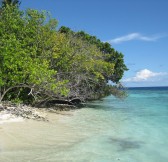 BANDOS MALDIVES