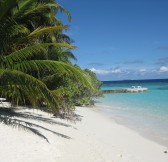 BANDOS MALDIVES