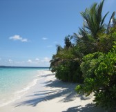 BANDOS MALDIVES