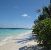 BANDOS MALDIVES