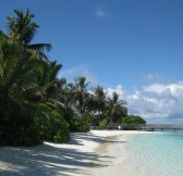 BANDOS MALDIVES